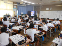 DSCN3419