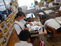 DSCN3420