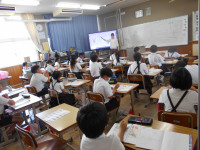 DSCN3422