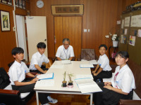 DSCN3437