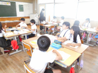 DSCN3430