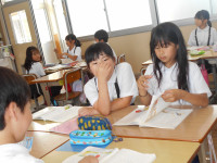 DSCN3432