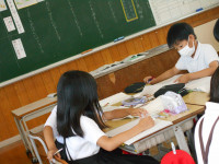 DSCN3436