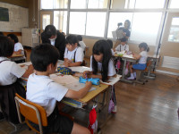 DSCN3434