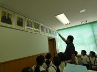 P1210005