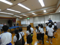 P1210006
