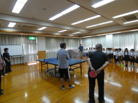 P1210007