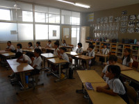 DSCN3494