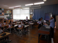 DSCN3495