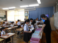 DSCN3497