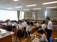 DSCN3498