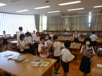 DSCN3499