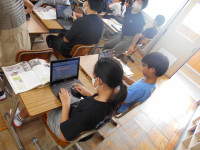DSCN3500