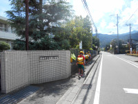 DSCN3502