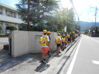 DSCN3503