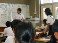 DSCN3506