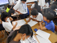 DSCN3511