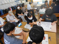 DSCN3513