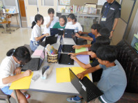 DSCN3515
