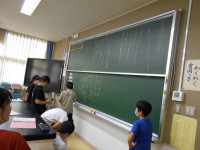 DSCN3516