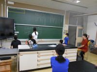 DSCN3517