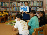 DSCN3521