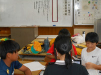 DSCN3522