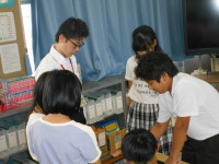 DSCN3523