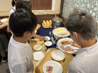 IMG_6758