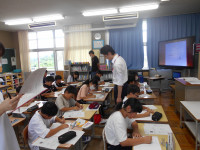 DSCN3530