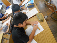 DSCN3528