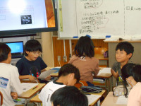 DSCN3531