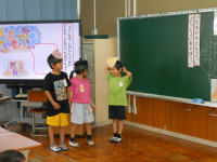 DSCN3533