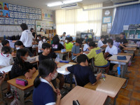 DSCN3537