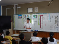 DSC02520