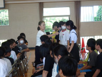 DSC02565
