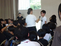 DSC02563