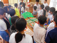 DSCN3547