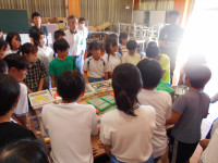DSCN3548