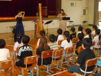 DSCN3550