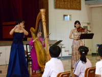 DSCN3552
