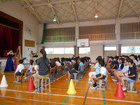 DSCN3551
