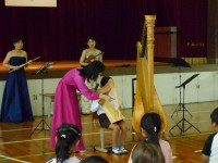 DSCN3553