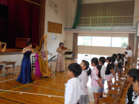 DSCN3557