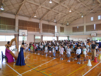 DSCN3559