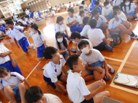 DSCN3566