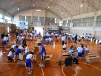 DSCN3569
