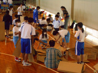 DSCN3571