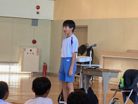 IMG_6918