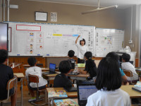 DSCN3572